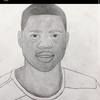 kevintowalid